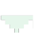 Dolů