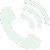 Telefon BJSW