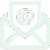 E-mail BJSW