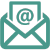 E-mail BJSW