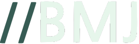 BMJ