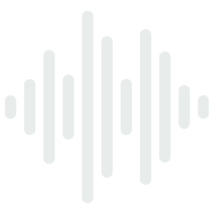 Měření zvuku a vibrací