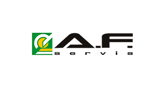 A.F. servis, s.r.o.