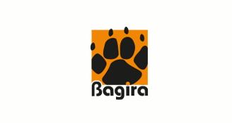 Bagira Systems Ltd.