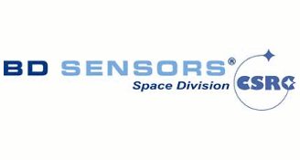 BD Sensors s.r.o.