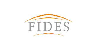 Trade FIDES, a.s.