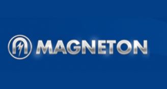 Magneton a.s.